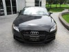 2014 Audi TTS - Image 3