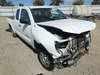 2006 TOYOTA TACOMA ACC - Image 1