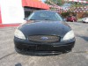 2004 Ford Taurus - Image 2