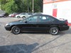 2004 Ford Taurus - Image 4