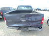 2006 FORD F150 - Image 4