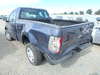 2006 FORD F150 - Image 3