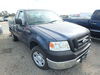 2006 FORD F150 - Image 1