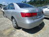 2010 HYUNDAI SONATA GLS - Image 4