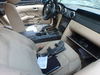 2005 FORD MUSTANG - Image 4