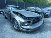 2005 FORD MUSTANG - Image 1