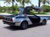 1981 Delorean DMC 12 - Image 3
