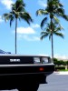 1981 Delorean DMC 12 - Image 1