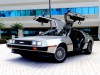 1981 Delorean DMC 12 - Image 2
