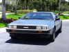 1981 Delorean DMC 12 - Image 4