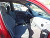 2005 CHEVROLET AVEO/LS - Image 3
