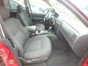 2004 JEEP GRAND CHER - Image 2