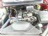 2004 JEEP GRAND CHER - Image 3