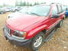 2004 JEEP GRAND CHER - Image 4