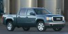 2007 GMC Sierra 1500 - Image 1