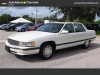 1995 Cadillac DeVille - Image 1