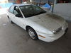 1998 SATURN SL2 - Image 1
