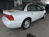 1998 SATURN SL2 - Image 2