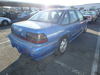 1994 PONTIAC GRAND PRIX - Image 4