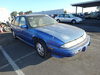 1994 PONTIAC GRAND PRIX - Image 1