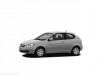 2011 Hyundai Accent - Image 1