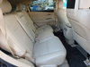 2015 LEXUS RX 350 - Image 3