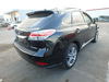 2015 LEXUS RX 350 - Image 2