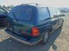 1998 FORD WINDSTAR W - Image 2