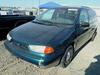 1998 FORD WINDSTAR W - Image 3