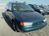 1998 FORD WINDSTAR W - Image 1