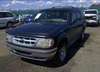 1997 FORD Explorer - Image 2