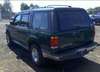 1997 FORD Explorer - Image 3