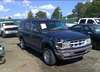1997 FORD Explorer - Image 1