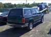1997 FORD Explorer - Image 4
