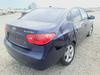 2008 HYUNDAI ELANTRA GL - Image 2