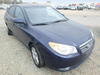 2008 HYUNDAI ELANTRA GL - Image 1