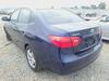 2008 HYUNDAI ELANTRA GL - Image 3