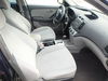 2008 HYUNDAI ELANTRA GL - Image 4