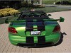 2008 Dodge Viper - Image 3
