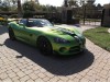 2008 Dodge Viper - Image 1