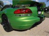 2008 Dodge Viper - Image 4