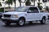 2002 Ford F-150 - Image 1