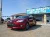 2014 Ford Focus - Image 1
