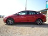 2014 Ford Focus - Image 2