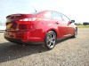 2014 Ford Focus - Image 4