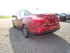 2014 Ford Focus - Image 3