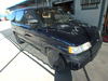 1994 MAZDA MPV WAGON - Image 1