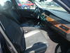 2009 BMW 535XI - Image 3