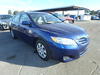 2011 TOYOTA CAMRY/SE/L - Image 1