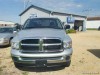 2005 Dodge Ram 1500 - Image 1